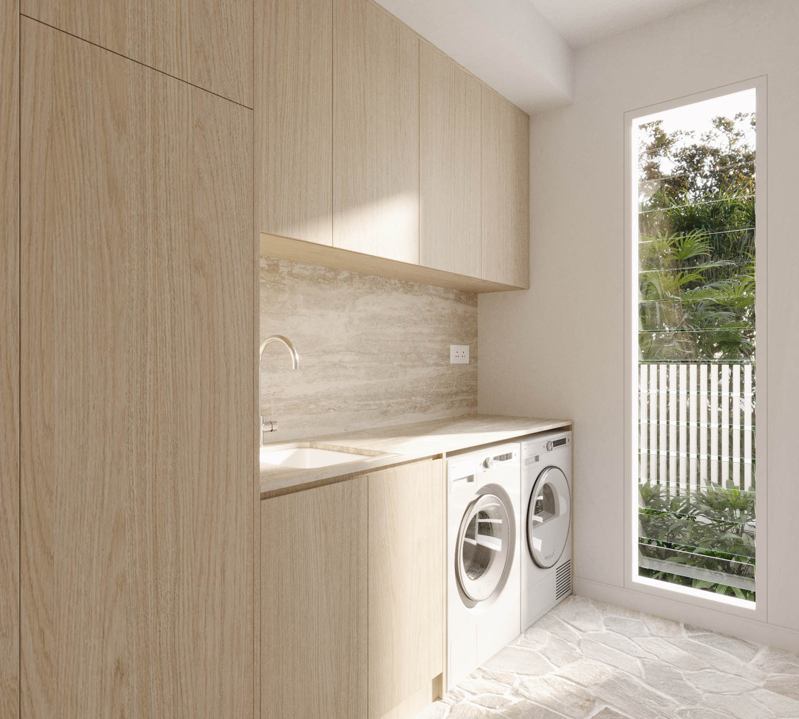 [Land for Sale] 3 Estates in Burleigh Heads QLD 4220 OpenLot